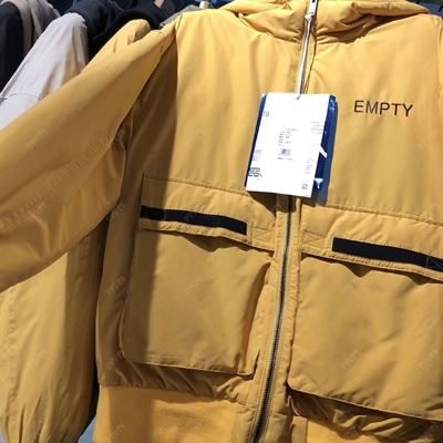 市场上装-棉衣/羽绒服-靓仔棉衣【实拍】