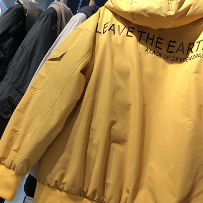 市场上装-棉衣/羽绒服-靓仔棉衣【实拍】