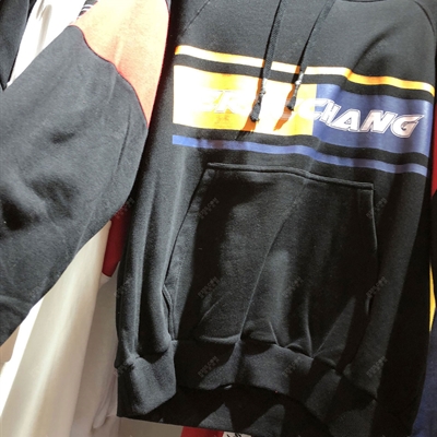 市场上装-卫衣-靓仔卫衣【实拍】