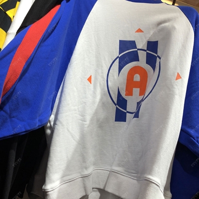 市场上装-卫衣-靓仔卫衣【实拍】