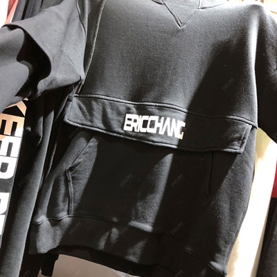 市场上装-卫衣-靓仔卫衣【实拍】