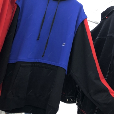 市场上装-卫衣-休闲卫衣【实拍】