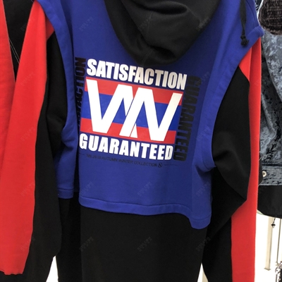 市场上装-卫衣-休闲卫衣【实拍】