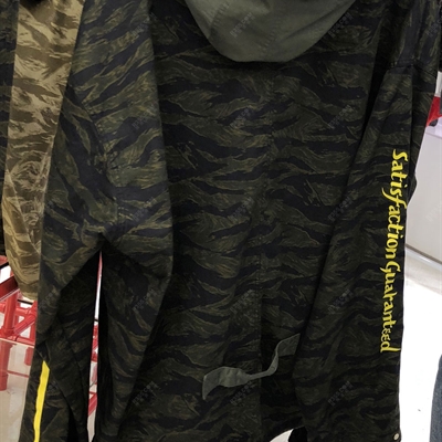 市场上装-卫衣-休闲卫衣【实拍】