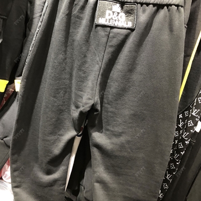市场男裤-欧货-潮牌裤（实拍）
