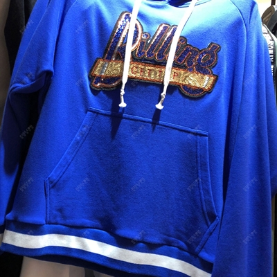 市场上装-卫衣-靓仔卫衣【实拍】