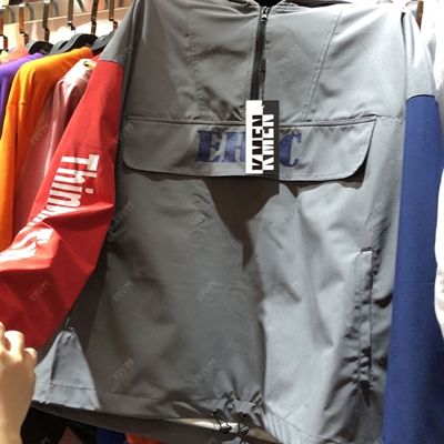 市场上装-卫衣-靓仔卫衣【实拍】