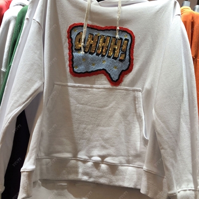 市场上装-卫衣-靓仔卫衣【实拍】