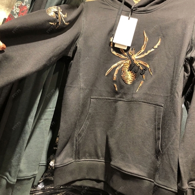 市场上装-卫衣-靓仔卫衣【实拍】