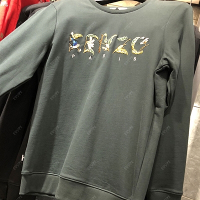 市场上装-卫衣-靓仔卫衣【实拍】