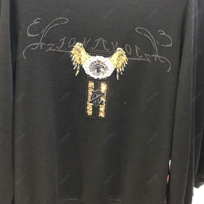 市场上装-卫衣-靓仔卫衣【实拍】