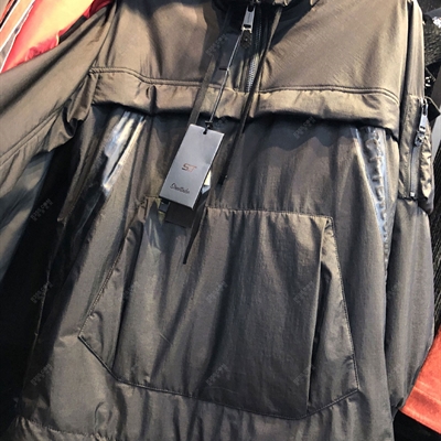 市场上装-卫衣-靓仔卫衣【实拍】