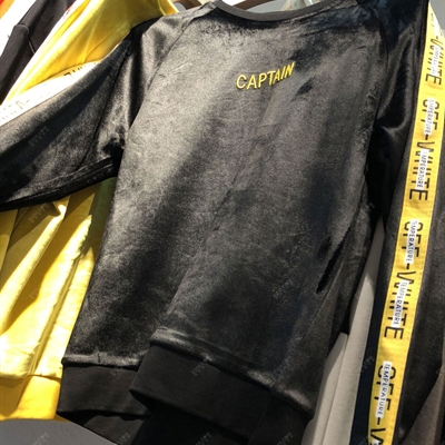 市场上装-卫衣-靓仔卫衣【实拍】