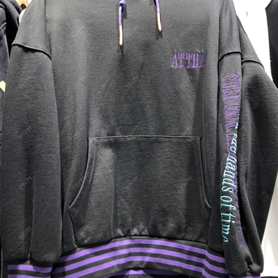 市场上装-卫衣-靓仔卫衣【实拍】