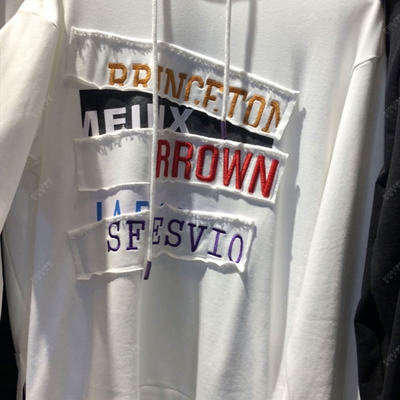 市场上装-卫衣-靓仔卫衣【实拍】