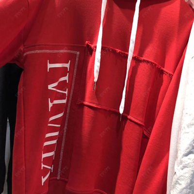 市场上装-卫衣-靓仔卫衣【实拍】