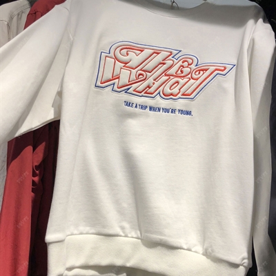 市场上装-卫衣-靓仔卫衣【实拍】