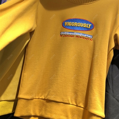 市场上装-卫衣-靓仔卫衣【实拍】