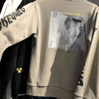 市场上装-卫衣-靓仔卫衣【实拍】