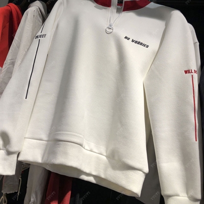 市场上装-卫衣-靓仔卫衣【实拍】