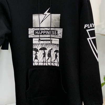 市场上装-卫衣-靓仔卫衣【实拍】