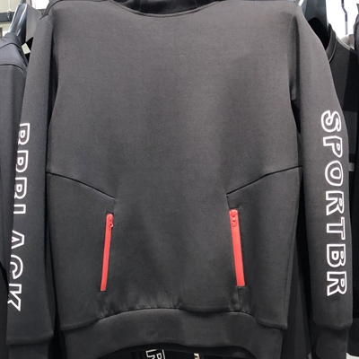 市场上装-卫衣-靓仔卫衣【实拍】