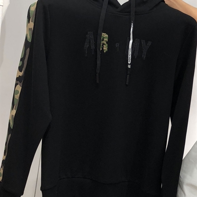 市场上装-卫衣-靓仔卫衣【实拍】