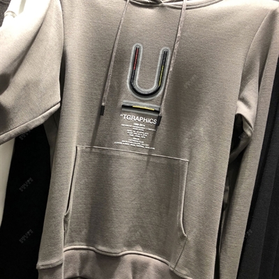 市场上装-卫衣-靓仔卫衣【实拍】