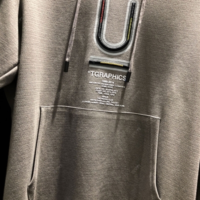 市场上装-卫衣-靓仔卫衣【实拍】