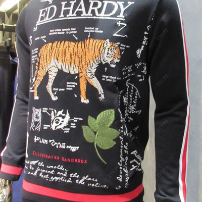 市场上装-卫衣-休闲卫衣【实拍】