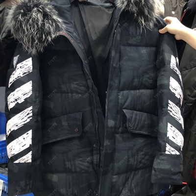 市场上装-棉衣/羽绒服-靓仔棉衣【实拍】