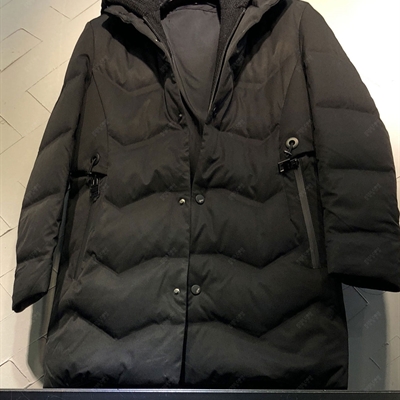 市场上装-棉衣/羽绒服-靓仔棉衣【实拍】