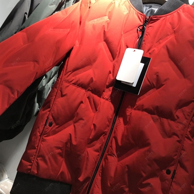 市场上装-棉衣/羽绒服-靓仔棉衣【实拍】