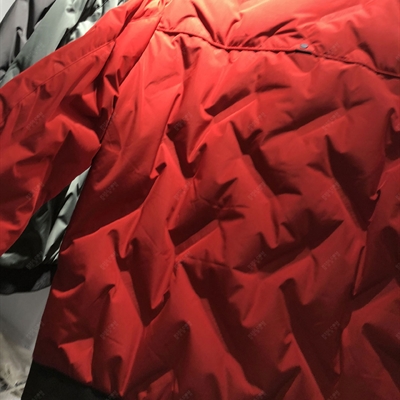 市场上装-棉衣/羽绒服-靓仔棉衣【实拍】