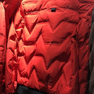 市场上装-棉衣/羽绒服-靓仔棉衣【实拍】