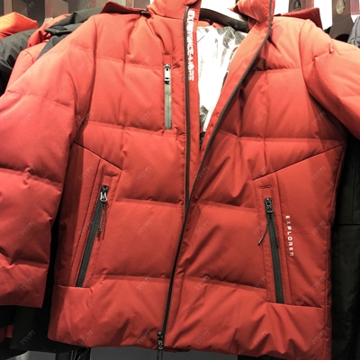 市场上装-棉衣/羽绒服-靓仔棉衣【实拍】