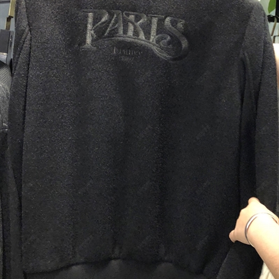 市场上装-夹克-商务夹克【实拍】