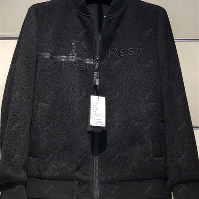 市场上装-夹克-商务夹克【实拍】