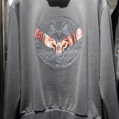 市场上装-卫衣-靓仔卫衣【实拍】