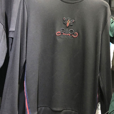 市场上装-卫衣-靓仔卫衣【实拍】