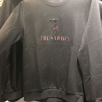 市场上装-卫衣-靓仔卫衣【实拍】