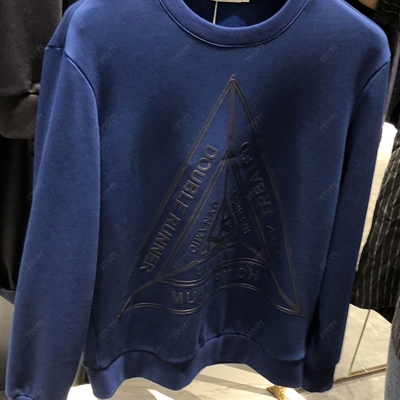 市场上装-卫衣-靓仔卫衣【实拍】