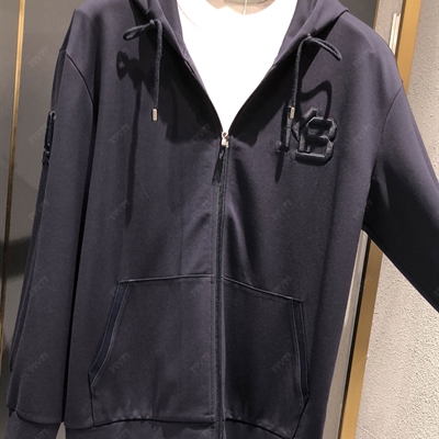 市场上装-卫衣-靓仔卫衣【实拍】