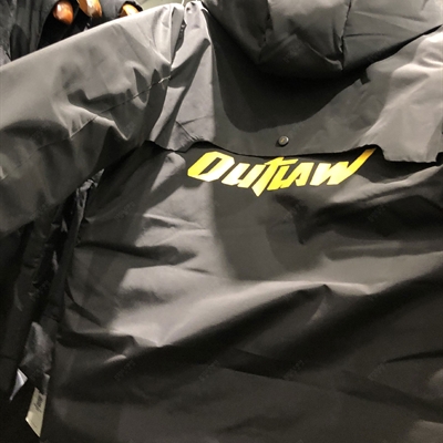 市场上装-棉衣/羽绒服-靓仔棉服【实拍】