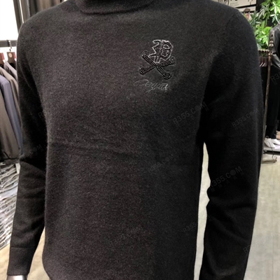 市场上装-毛衫-靓仔衬衫【实拍】