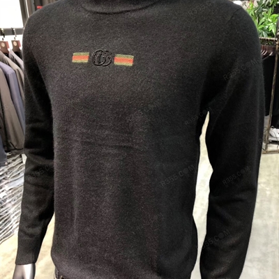 市场上装-毛衫-靓仔衬衫【实拍】