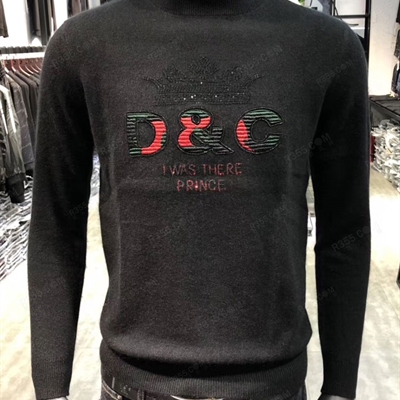 市场上装-毛衫-靓仔衬衫【实拍】