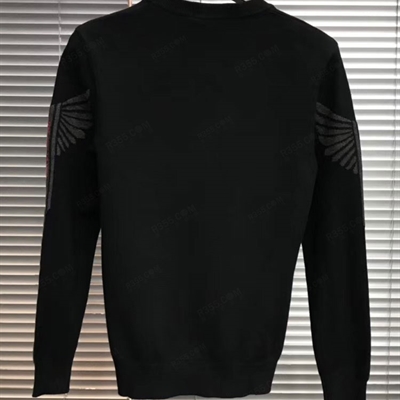 市场上装-毛衫-靓仔衬衫【实拍】