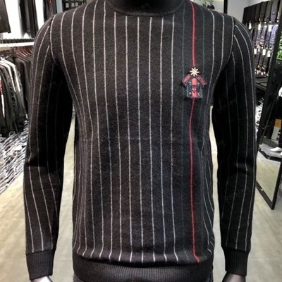 市场上装-毛衫-靓仔衬衫【实拍】