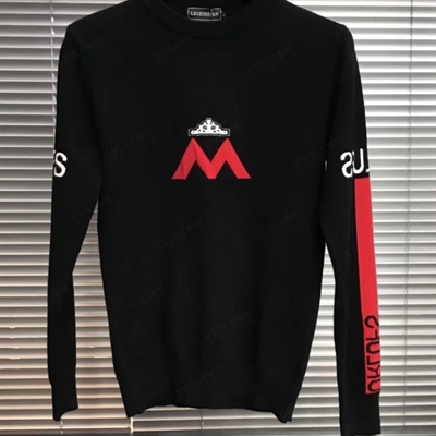 市场上装-毛衫-靓仔衬衫【实拍】